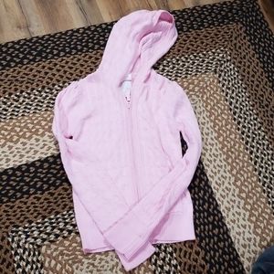 Nwot old navy girls coat sz xl